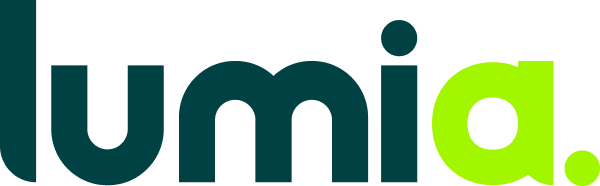 Lumia logo