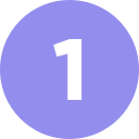 number-1 (3)