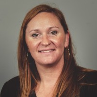 Lucile GOTTERAND Axians Nord