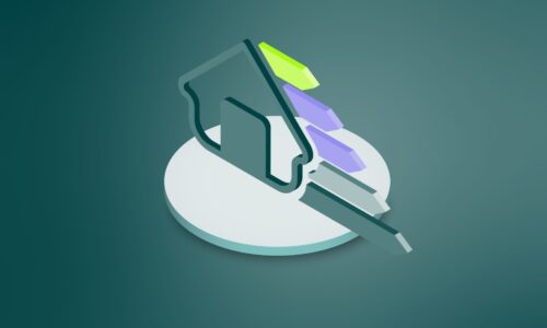 DPE_IMG_ACTU_LD
