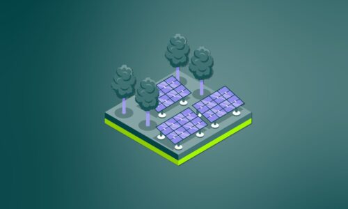 Agrivoltaique_visuel
